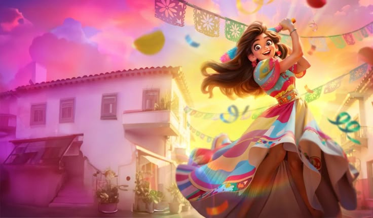 777 Royal Wheel Live Betting